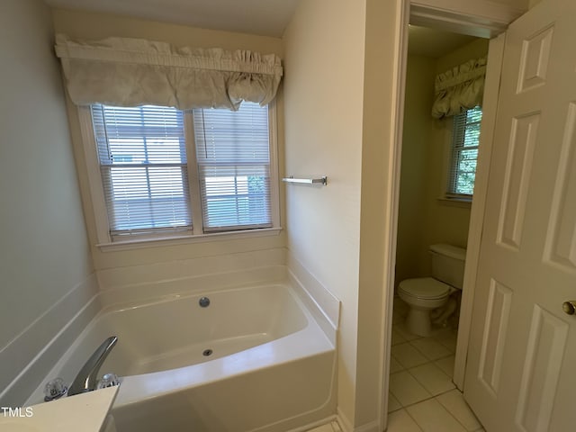 203 Caraway Ln, Cary, NC 27519 - photo 22