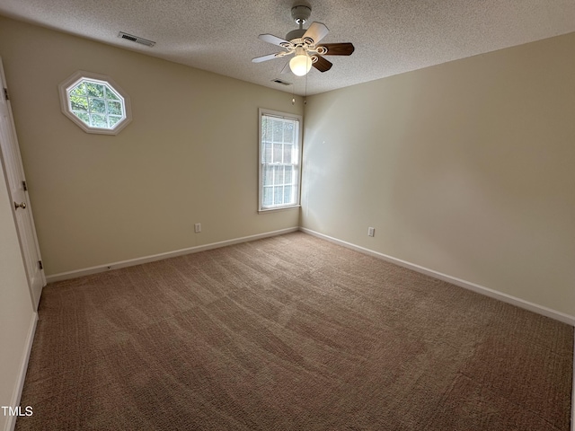 203 Caraway Ln, Cary, NC 27519 - photo 25
