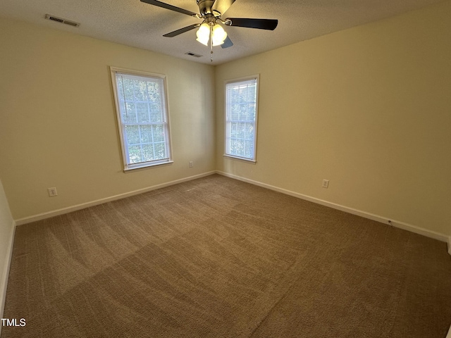 203 Caraway Ln, Cary, NC 27519 - photo 26
