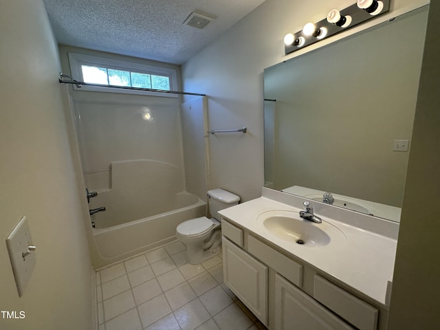 203 Caraway Ln, Cary, NC 27519 - photo 27
