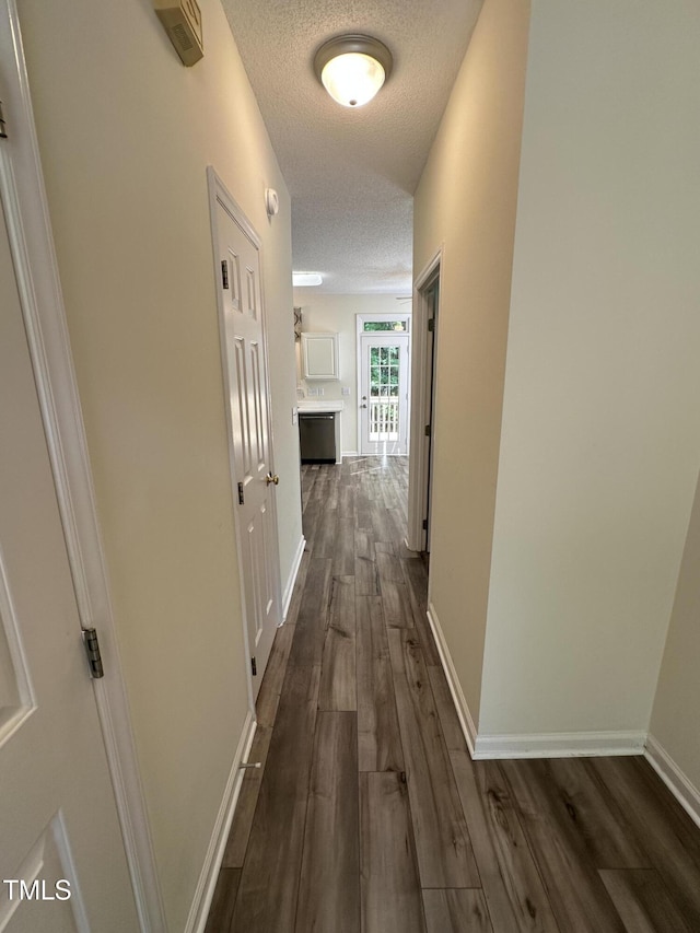 203 Caraway Ln, Cary, NC 27519 - photo 17