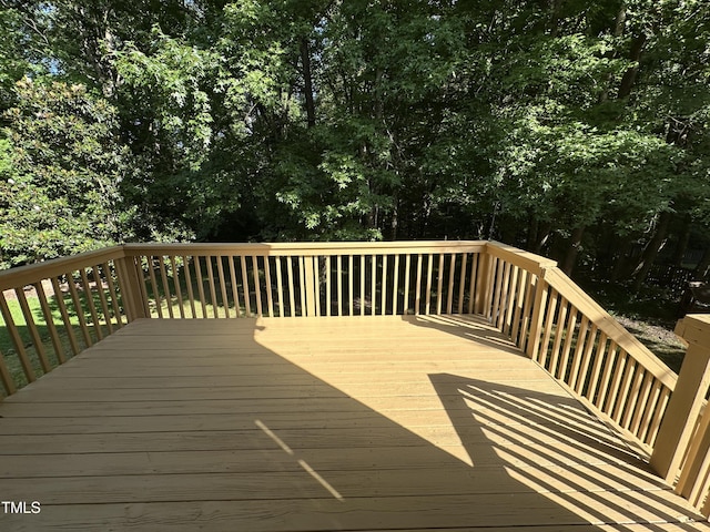 203 Caraway Ln, Cary, NC 27519 - photo 29