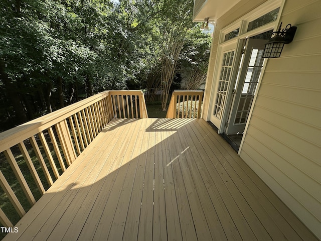 203 Caraway Ln, Cary, NC 27519 - photo 30