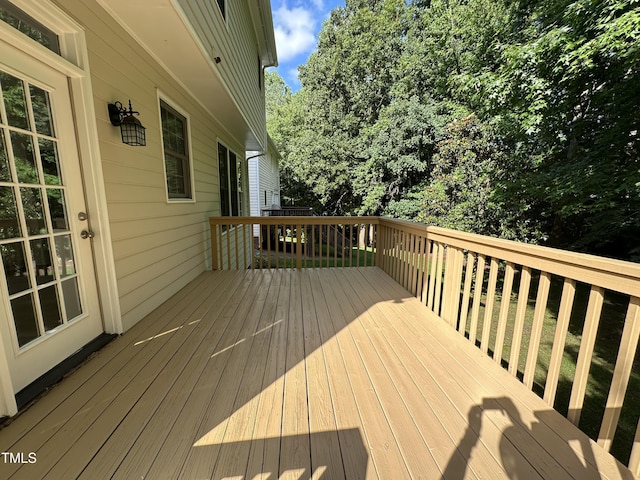 203 Caraway Ln, Cary, NC 27519 - photo 31