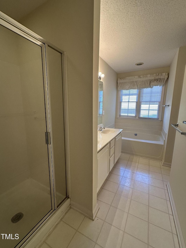 203 Caraway Ln, Cary, NC 27519 - photo 23