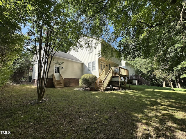 203 Caraway Ln, Cary, NC 27519 - photo 32