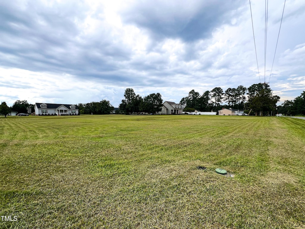 4519 Little Creek Church Rd, Clayton, NC 27520 - photo 3