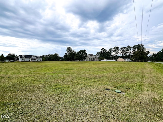 4519 Little Creek Church Rd, Clayton, NC 27520 - photo 3
