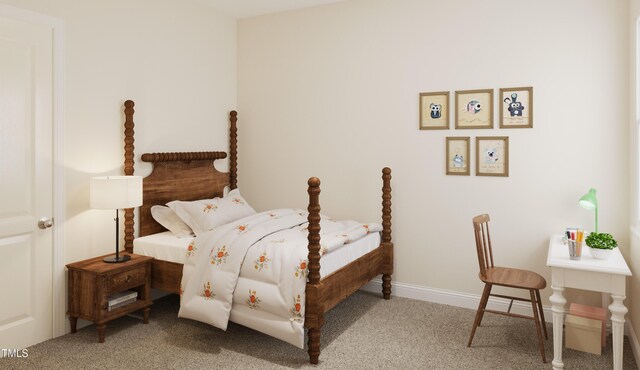 118 N Harvest Ridge Way Unit 313, Wilsons Mills, NC 27520 - photo 12