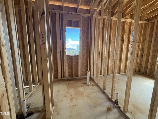 118 N Harvest Ridge Way Unit 313, Wilsons Mills, NC 27520 - photo 33