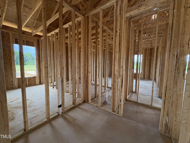 118 N Harvest Ridge Way Unit 313, Wilsons Mills, NC 27520 - photo 35