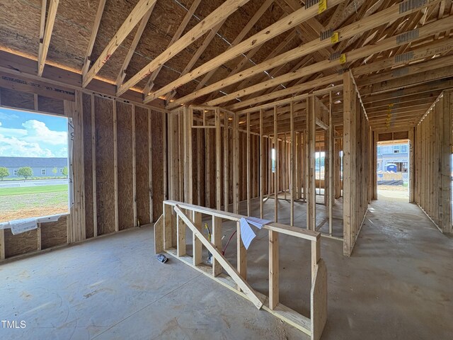 118 N Harvest Ridge Way Unit 313, Wilsons Mills, NC 27520 - photo 37