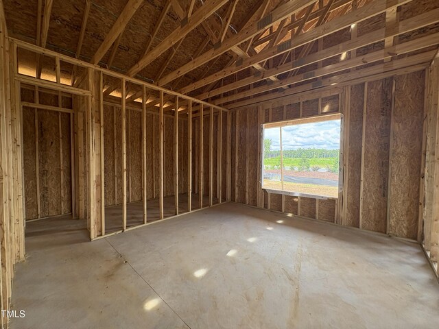 118 N Harvest Ridge Way Unit 313, Wilsons Mills, NC 27520 - photo 39