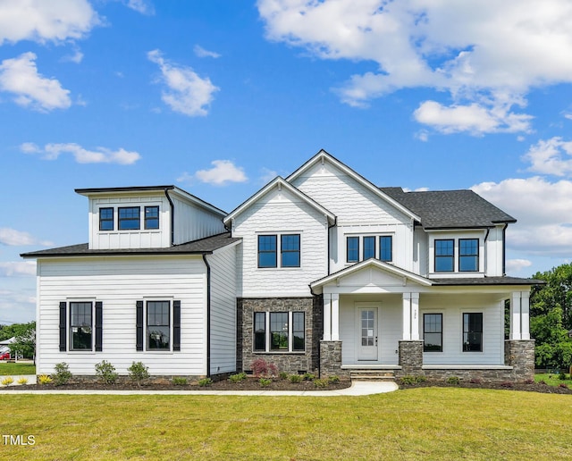 291 Artic Cir, Garner, NC 27529 - photo 1