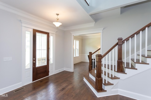 291 Artic Cir, Garner, NC 27529 - photo 2