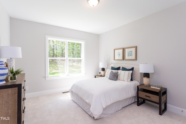 291 Artic Cir, Garner, NC 27529 - photo 5