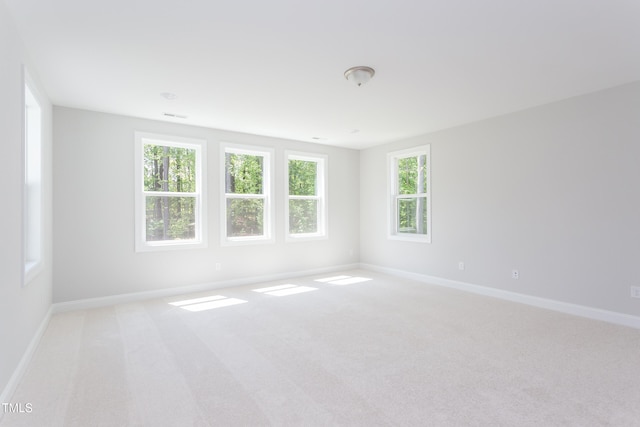 291 Artic Cir, Garner, NC 27529 - photo 7