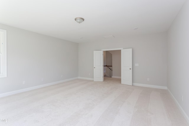 291 Artic Cir, Garner, NC 27529 - photo 8