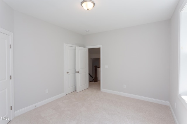291 Artic Cir, Garner, NC 27529 - photo 9
