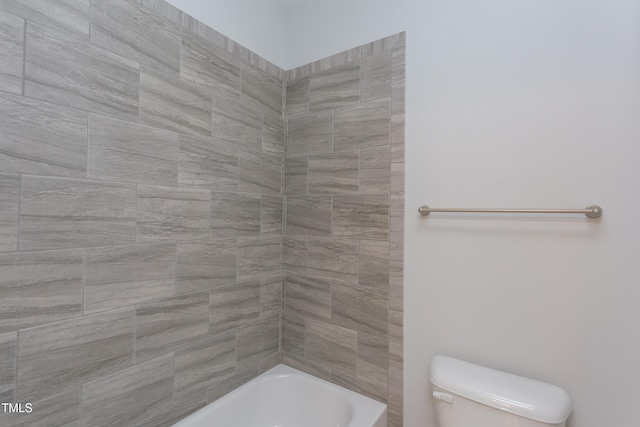 291 Artic Cir, Garner, NC 27529 - photo 10