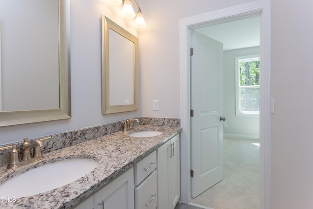 291 Artic Cir, Garner, NC 27529 - photo 11