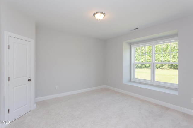 291 Artic Cir, Garner, NC 27529 - photo 12