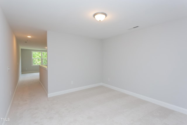 291 Artic Cir, Garner, NC 27529 - photo 13