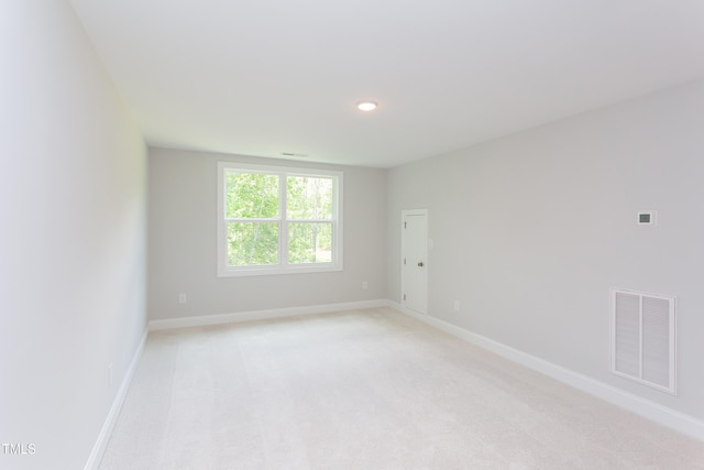 291 Artic Cir, Garner, NC 27529 - photo 14