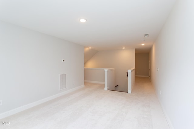 291 Artic Cir, Garner, NC 27529 - photo 15