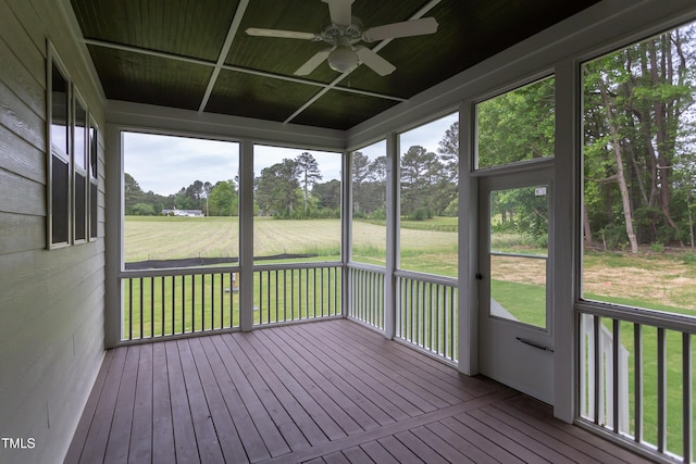 291 Artic Cir, Garner, NC 27529 - photo 16