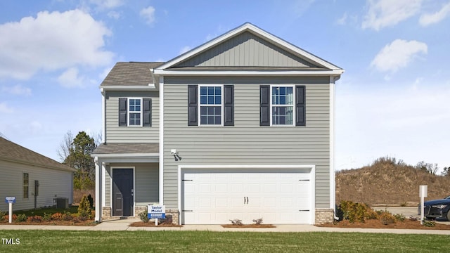 2137 Monk Dr, Haw River, NC 27258 - photo 8