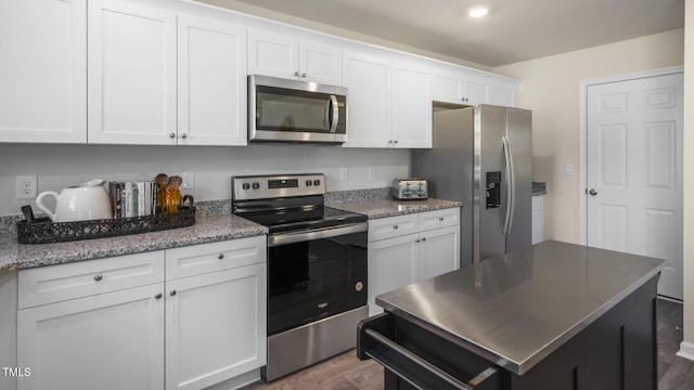 2137 Monk Dr, Haw River, NC 27258 - photo 9