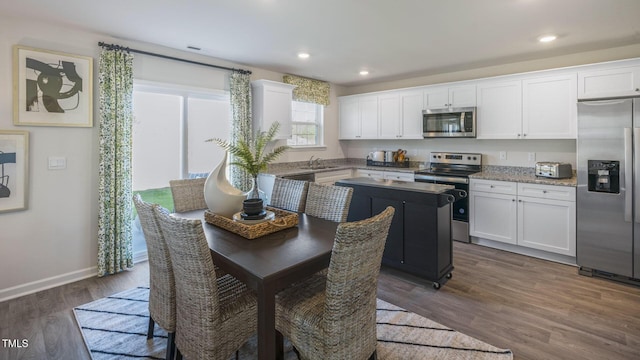 2137 Monk Dr, Haw River, NC 27258 - photo 20