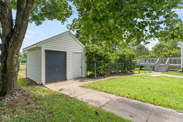 9704 Weathering Ct, Zebulon, NC 27597 - photo 5