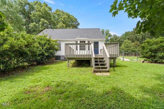 9704 Weathering Ct, Zebulon, NC 27597 - photo 6