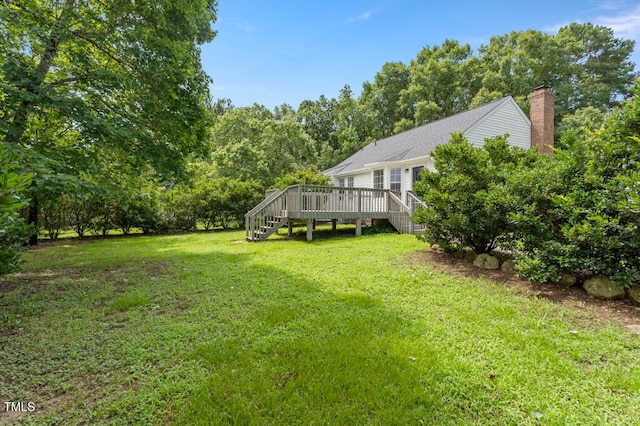 9704 Weathering Ct, Zebulon, NC 27597 - photo 7