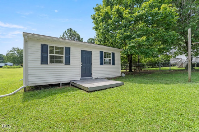 9704 Weathering Ct, Zebulon, NC 27597 - photo 8