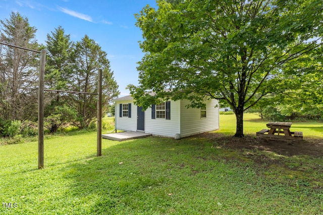 9704 Weathering Ct, Zebulon, NC 27597 - photo 9