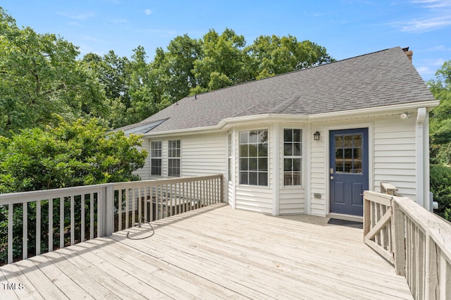 9704 Weathering Ct, Zebulon, NC 27597 - photo 10