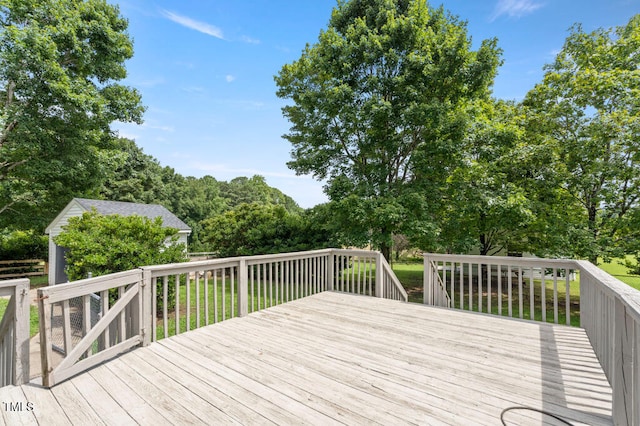 9704 Weathering Ct, Zebulon, NC 27597 - photo 11