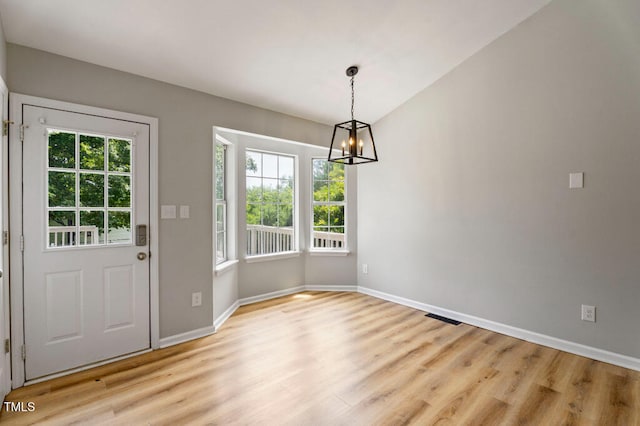 9704 Weathering Ct, Zebulon, NC 27597 - photo 15