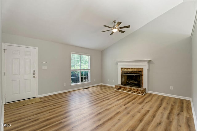 9704 Weathering Ct, Zebulon, NC 27597 - photo 17