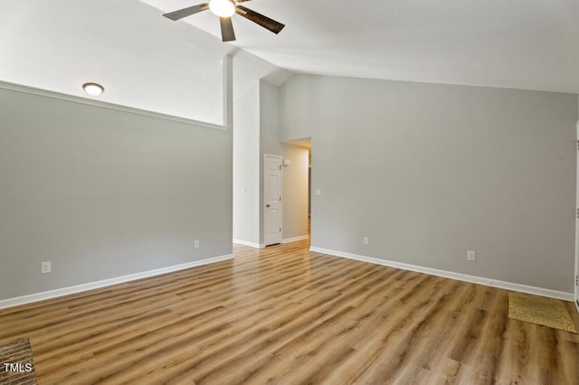 9704 Weathering Ct, Zebulon, NC 27597 - photo 18