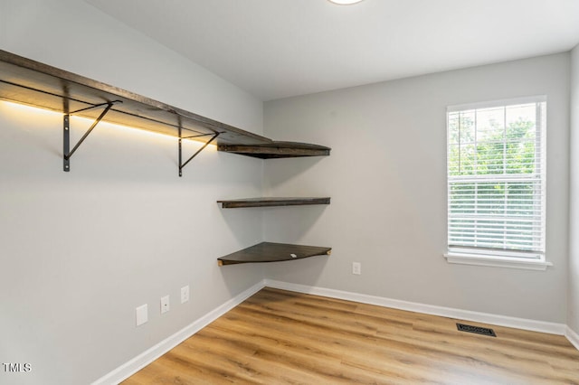 9704 Weathering Ct, Zebulon, NC 27597 - photo 20