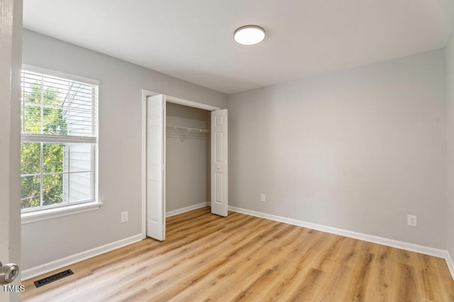 9704 Weathering Ct, Zebulon, NC 27597 - photo 22