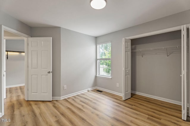 9704 Weathering Ct, Zebulon, NC 27597 - photo 23