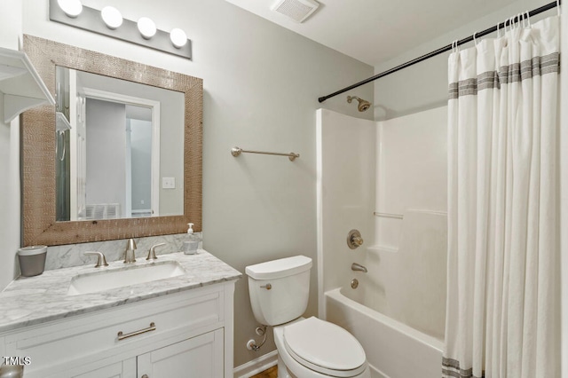 9704 Weathering Ct, Zebulon, NC 27597 - photo 24