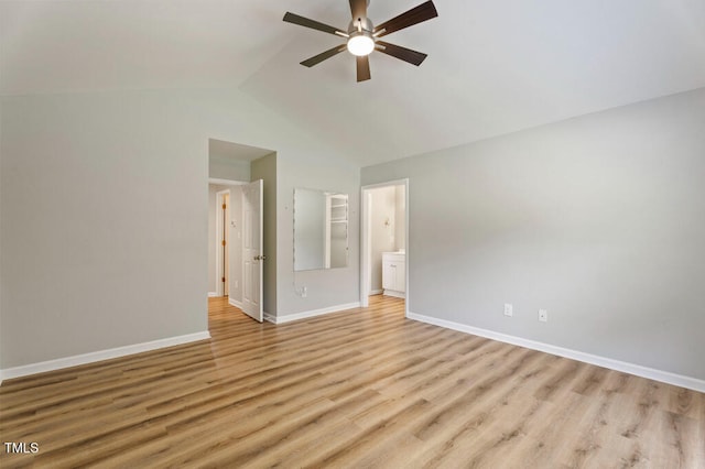 9704 Weathering Ct, Zebulon, NC 27597 - photo 25