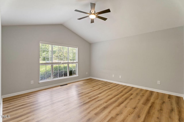 9704 Weathering Ct, Zebulon, NC 27597 - photo 26