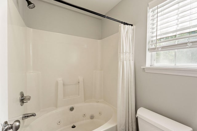 9704 Weathering Ct, Zebulon, NC 27597 - photo 29